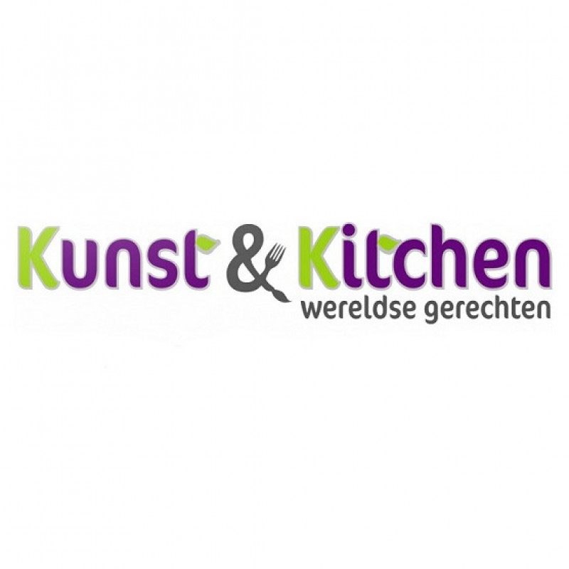 Kunst & Kitchen